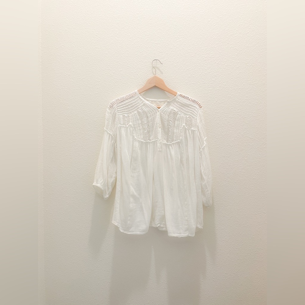 M Denim & Supply Ralph Lauren